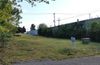1106 East Jones Avenue photo